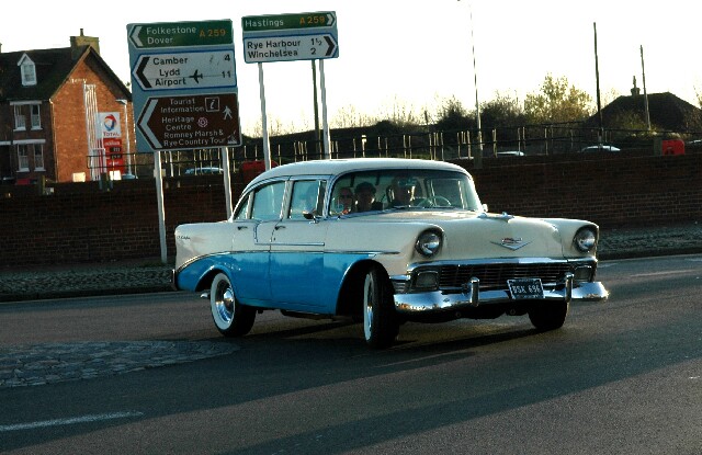 min 2006 11 26 crusin 136